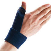 مچ-بند-شستی-Dr-med-W132