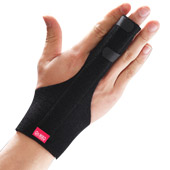 نگهدارنده-انگشت-میانی-Dr-med-W132-2