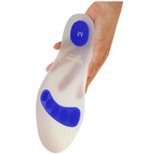 کفی-سیلیکونی-Dr-med-A018