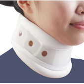 کلار-پلاستیکی-Dr-med-122