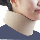 کلار-ابری-Dr-med-122-1