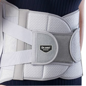 کمربند-لومبو-ساکرال-Dr-med-B033