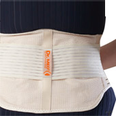 کمربند-مغناطیسی-Dr-med-B030