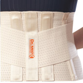 کمربند-کوتاه-Dr-med-B007