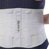 شکم-بند-آتل-دار-Dr-med-B021