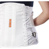 کمربند-آتل-دار-بلند-Dr-med-B005