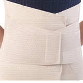 کمربند-بلند-Dr-med-B007-2