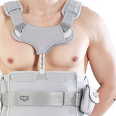 کمربند-بادی-آتل-دار-بلند-Dr-med-B029