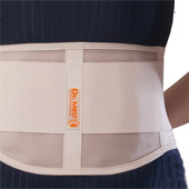 کرست-کمر-Dr-med-B015