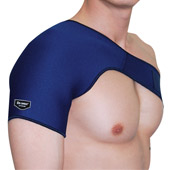 کتف-بند-و-شانه-بند-Dr-med-128