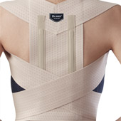 کتف-بند-آتل-دار-Dr-med-B011