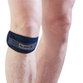 کشکک-بند-Dr-med-K143