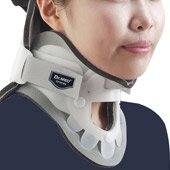 گردن-بند-تخصصی-Dr-med-127