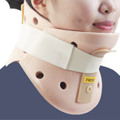 گردن-بند-چانه-Dr-med-123