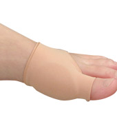 پد-ضد-درد-هالوس-و-الگوس-Dr-med-T024