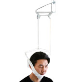 آویز-نگه-دارنده-سر-Dr-med-FT403