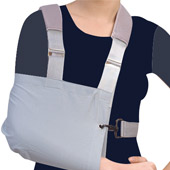 آویز-و-نگهدارنده-دست-Dr-med-124