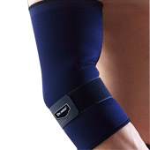 آرنج-بند-بلند-Dr-med-E003