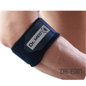 آرنج-بند-تنیس-Dr-med-E001
