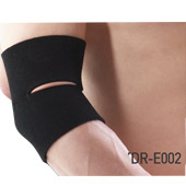 آرنج-بند-جلو-بازو-Dr-med-E002