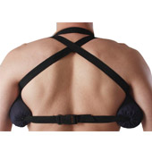 بالشتک-نگهدارنده-کتف-Dr-med-E018