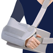 بالشتک-نگهدارنده-دست-Dr-med-E016