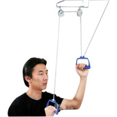 ابزار-تقویت-کننده-چانه-و-گردن-Dr-med-PC104