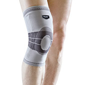 زانو-بند-ورزشی-Dr-med-K040