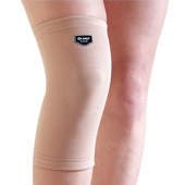 زانو-بند-کشی-Dr-med-K019