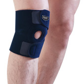 زانو-بند-کشکک-باز-نئوپرن-Dr-med-K006