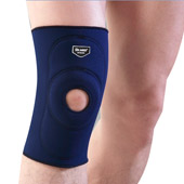 زانو-بند-کشکک-باز-نئوپرن-Dr-med-K007