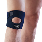 زانو-بند-کشکک-باز-کوتاه-Dr-med-K142