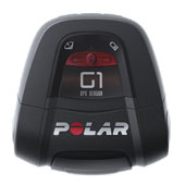 حسگر-GPS-پلار-G1-GPS-Sensor