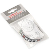 مگنت-پلار-Magnet-set-cadence-sensor-CS