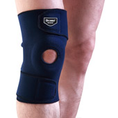 زانو-بند-کشکک-باز-نئوپرن-Dr-med-K009