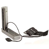 فشار-سنج-جیوه-ای-رومیزی-vitale