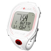 ساعت-GPS-ورزشی-پلار-RCX3