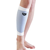 ساق-بند-کشی-Dr-med-K029