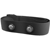 بند-کمری-پلار-Soft-strap