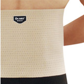 شکم-بند-منفذ-دار-Dr-med-B121-1