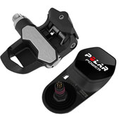 پدال-دوچرخه-پلار-Keo-power