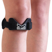 ساپورت-زانو-پد-دار-Dr-med-K146