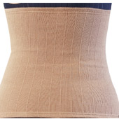 شکم-بند-کشی-Dr-med-B121-2