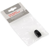 مگنت-پلار-Magnet-set-speed-sensor-CS