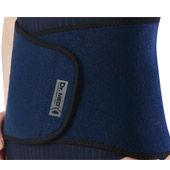 شکم-بند-نئوپرن-Dr-med-B121