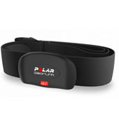 حسگر-ضربان-قلب-پلار-WearLink-Transmitter-Nike