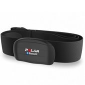 حسگر-ضربان-قلب-پلار-WearLink-Transmitter-with-Bluetooth