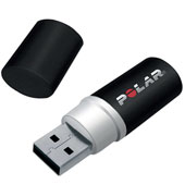 رابط-پلار-Irda-USB-adapter
