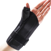 مچ-بند-آتل-دار-Dr-med-W022