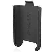 گیره-پلار-GPS-Clip